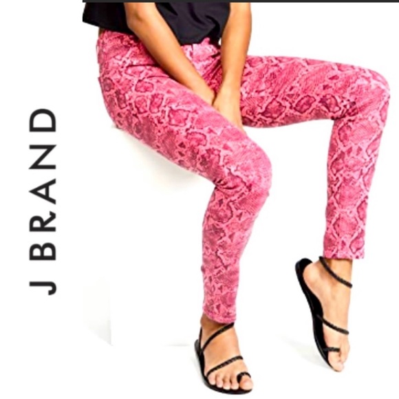 🎉HP🎉 J BRAND | Jeans - Picture 1 of 13